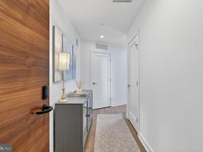 37 L Street SE 802, Washington DC 20003