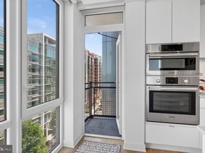37 L Street SE 802, Washington DC 20003