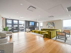 37 L Street SE 802, Washington DC 20003