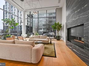37 L Street SE 802, Washington DC 20003