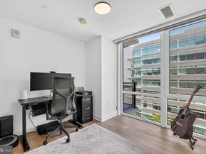 37 L Street SE 802, Washington DC 20003