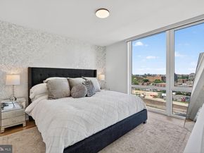 37 L Street SE 802, Washington DC 20003