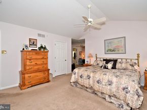 404 English Ivy Drive, Warrington PA 18976