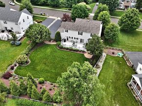 404 English Ivy Drive, Warrington PA 18976