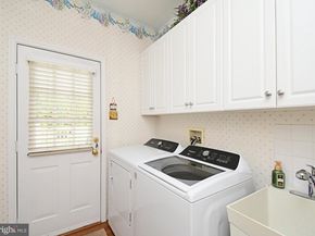 404 English Ivy Drive, Warrington PA 18976