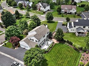404 English Ivy Drive, Warrington PA 18976