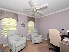 404 English Ivy Drive, Warrington PA 18976
