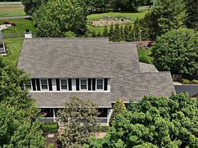 404 English Ivy Drive, Warrington PA 18976