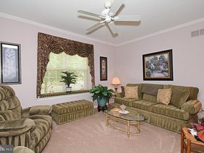 404 English Ivy Drive, Warrington PA 18976