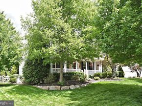 404 English Ivy Drive, Warrington PA 18976