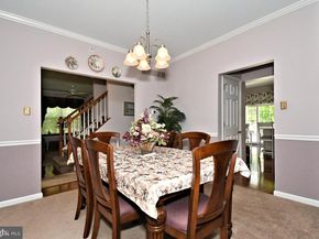 404 English Ivy Drive, Warrington PA 18976