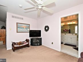 404 English Ivy Drive, Warrington PA 18976