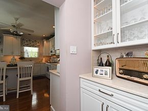 404 English Ivy Drive, Warrington PA 18976