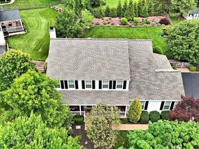 404 English Ivy Drive, Warrington PA 18976