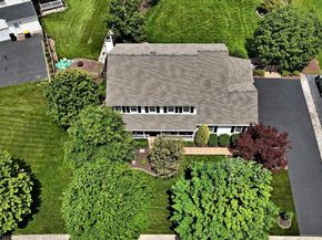 404 English Ivy Drive, Warrington PA 18976