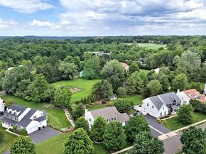 404 English Ivy Drive, Warrington PA 18976
