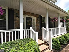 404 English Ivy Drive, Warrington PA 18976