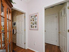 404 English Ivy Drive, Warrington PA 18976