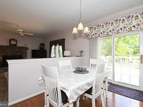 404 English Ivy Drive, Warrington PA 18976