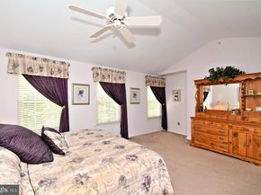 404 English Ivy Drive, Warrington PA 18976