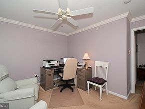 404 English Ivy Drive, Warrington PA 18976