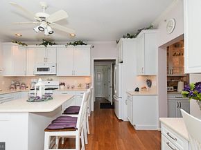 404 English Ivy Drive, Warrington PA 18976