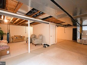 404 English Ivy Drive, Warrington PA 18976