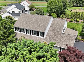 404 English Ivy Drive, Warrington PA 18976