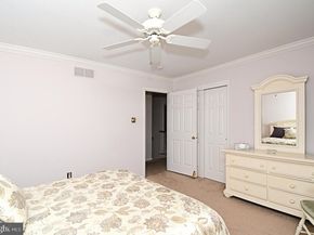 404 English Ivy Drive, Warrington PA 18976