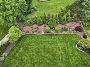 404 English Ivy Drive, Warrington PA 18976