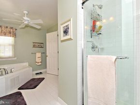 404 English Ivy Drive, Warrington PA 18976