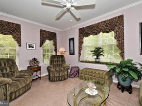 404 English Ivy Drive, Warrington PA 18976