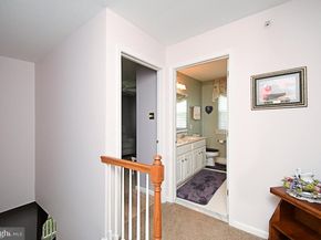 404 English Ivy Drive, Warrington PA 18976