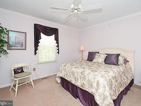 404 English Ivy Drive, Warrington PA 18976