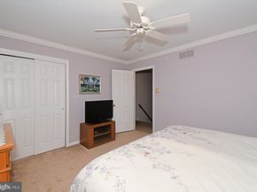 404 English Ivy Drive, Warrington PA 18976