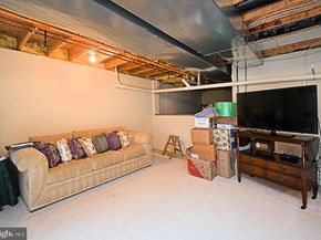 404 English Ivy Drive, Warrington PA 18976