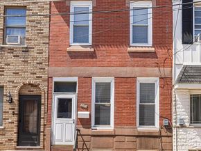 2436 E Hazzard Street, Philadelphia PA 19125