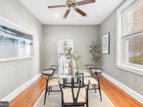 2436 E Hazzard Street, Philadelphia PA 19125