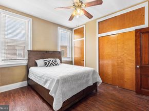 2436 E Hazzard Street, Philadelphia PA 19125