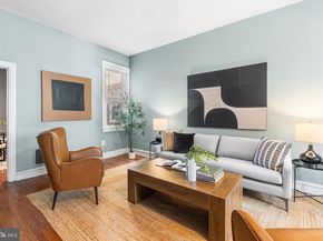 2436 E Hazzard Street, Philadelphia PA 19125