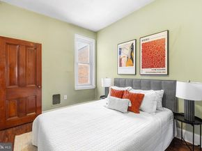 2436 E Hazzard Street, Philadelphia PA 19125