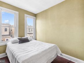 2436 E Hazzard Street, Philadelphia PA 19125