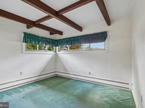 919 Croton Road, Wayne PA 19087