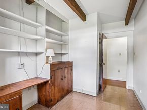 919 Croton Road, Wayne PA 19087