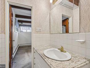 919 Croton Road, Wayne PA 19087