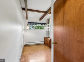919 Croton Road, Wayne PA 19087