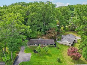 919 Croton Road, Wayne PA 19087
