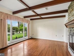 919 Croton Road, Wayne PA 19087