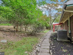 919 Croton Road, Wayne PA 19087