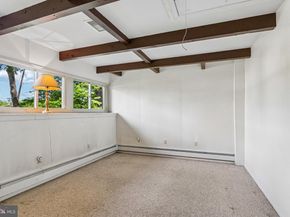 919 Croton Road, Wayne PA 19087